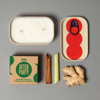 Tinned Goods - After Party - Candle