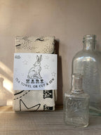 Cut & Sew Tea Towel Selection