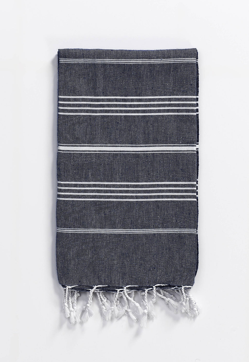 Trendy Peshtemal Hammam Towel