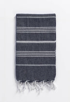 Trendy Peshtemal Hammam Towel