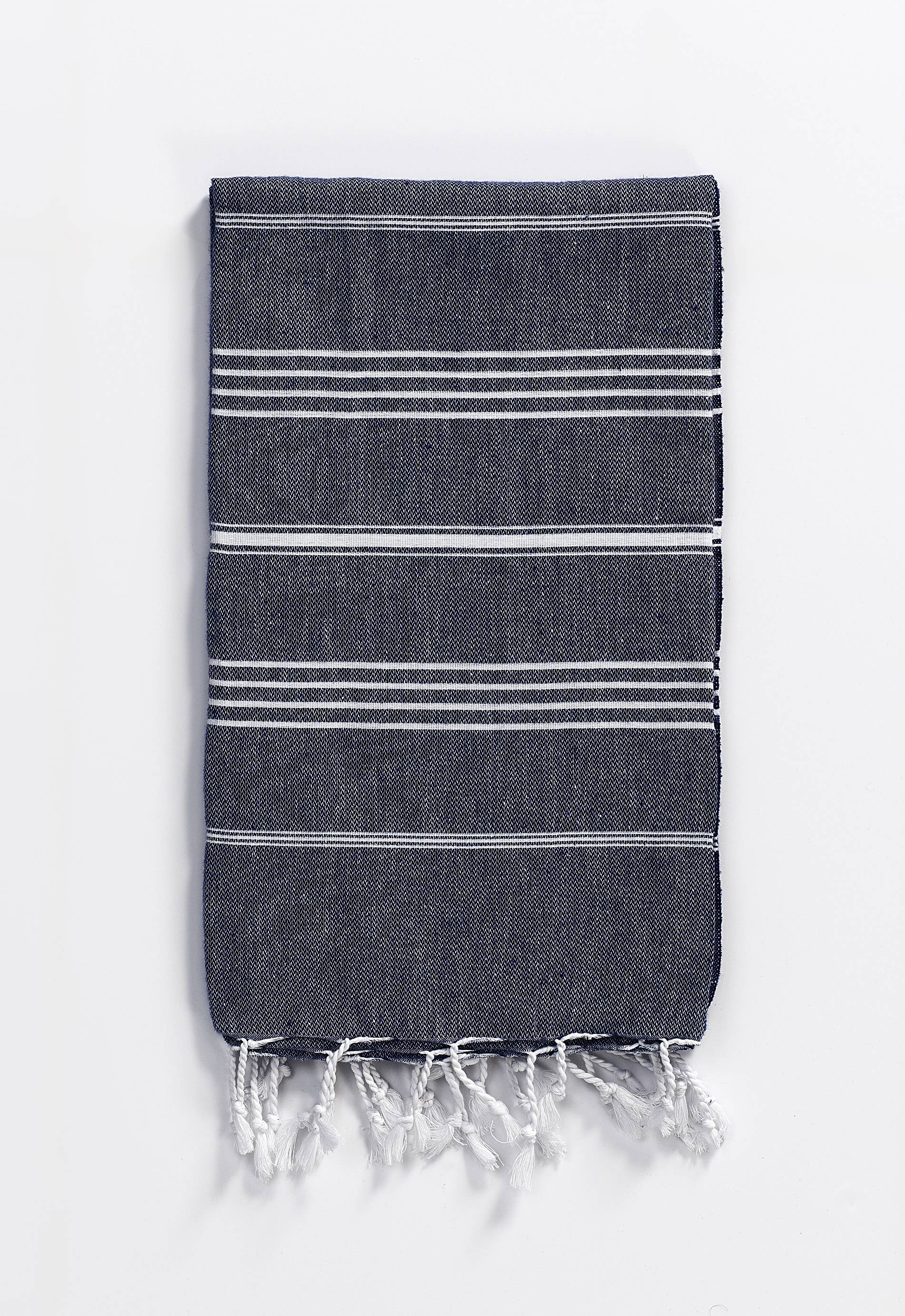 Trendy Peshtemal Hammam Towel