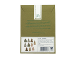 UK/EU: Forest Sewn Garland