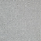 Diamond Dove Grey Blanket