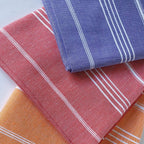 Trendy Peshtemal Hammam Towel