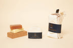 Zero-Waste Starter Kit Gift Set | Eco-Friendly Gift | Travel
