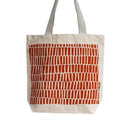 Tote - All Over Design - (4 assorted designs)