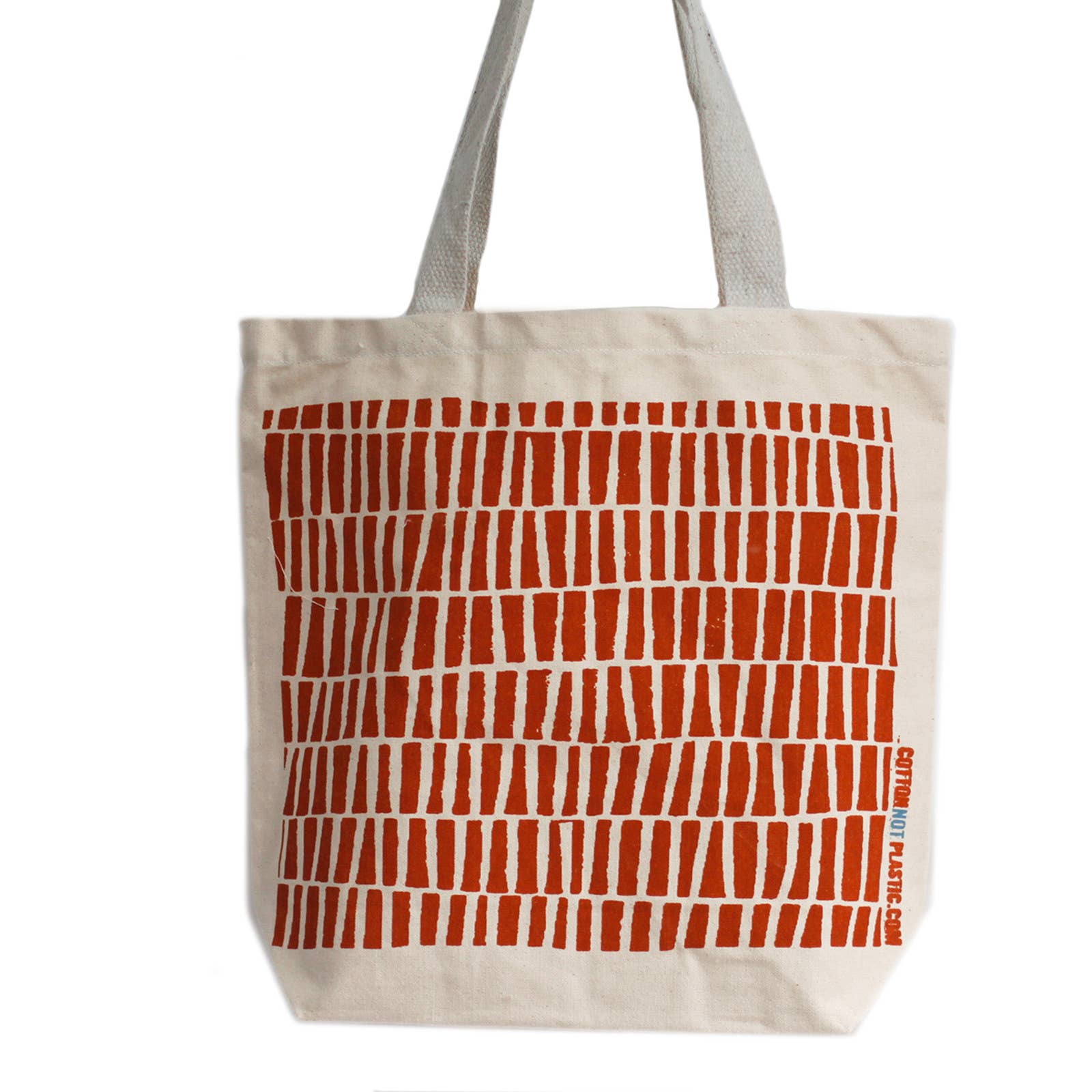 Tote - All Over Design - (4 assorted designs)
