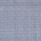 Diamond Navy Blanket