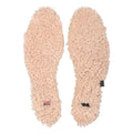 Sheepskin Insoles | Unisex S-XL Inserts | Moonlight Insoles