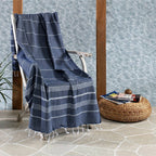 Trendy Peshtemal Hammam Towel