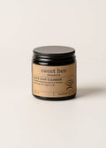 Sacred Skin- African Black Soap Cleanser