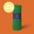 Reusable Green Bin Liner
