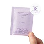 Zen Adaptogenic Coffee by London Nootropics