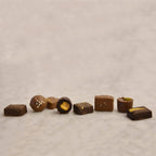 Chocolatier Gift Box of 10 Pieces