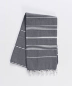 Trendy Peshtemal Hammam Towel