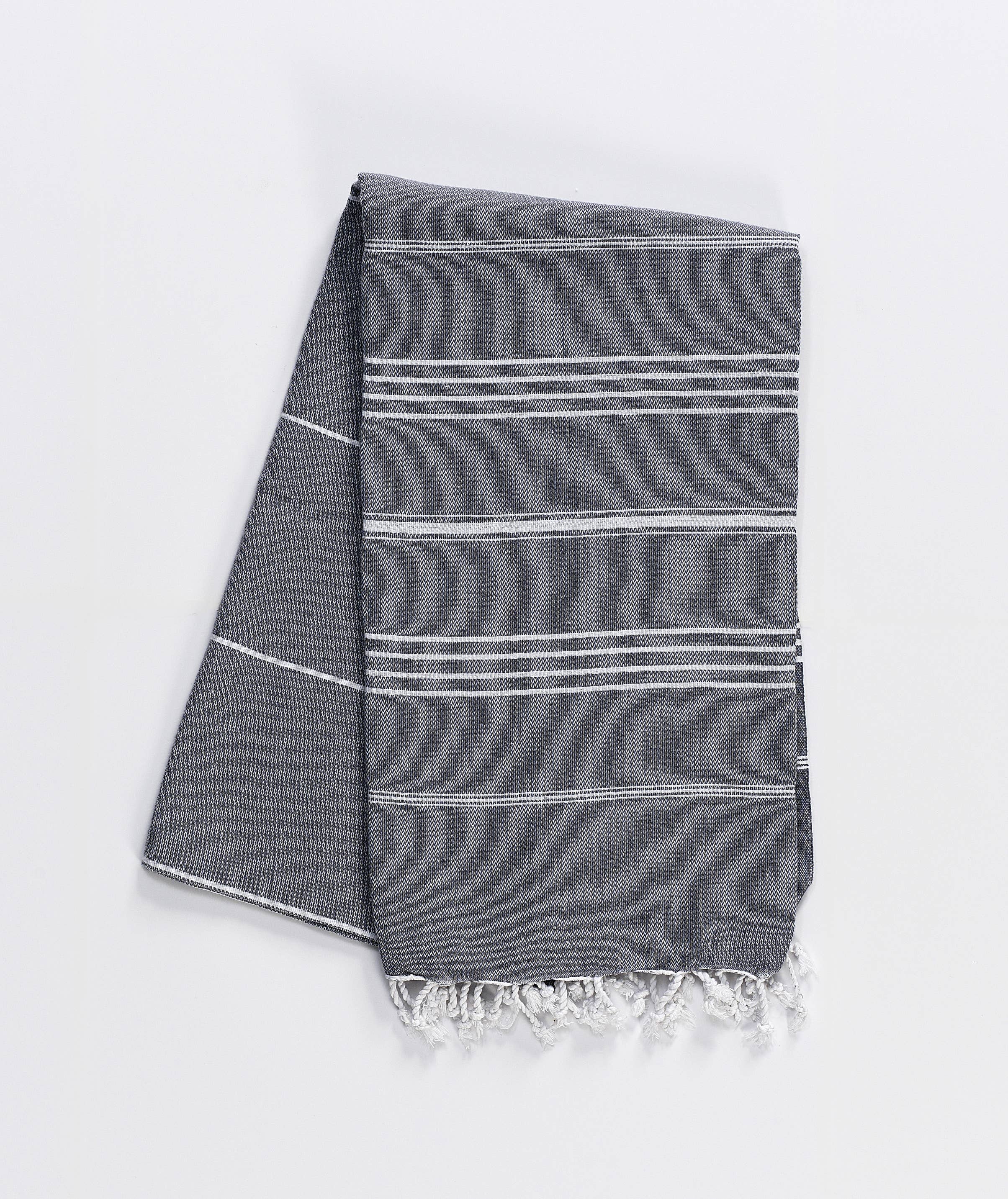 Trendy Peshtemal Hammam Towel