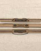 Wooden Hanging Frame