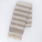 Kalami Natural Blanket