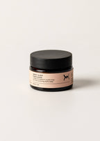 Sweet Sleep Magnesium Butter 30ml