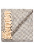 Veer Handloom Throw
