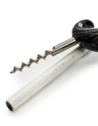 Moustache Corkscrew Bottle Opener