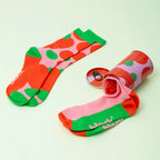 Tinned Goods - Bamboo Socks - Edition 3