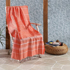 Trendy Peshtemal Hammam Towel