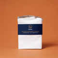 Muslin Cleansing Cloth | Reusable Face Wipes | Natural