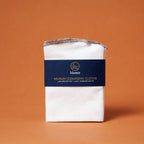 Muslin Cleansing Cloth | Reusable Face Wipes | Natural