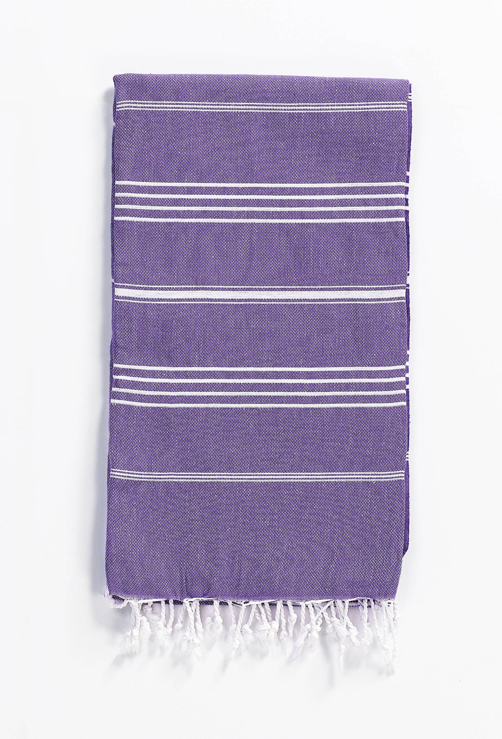 Trendy Peshtemal Hammam Towel