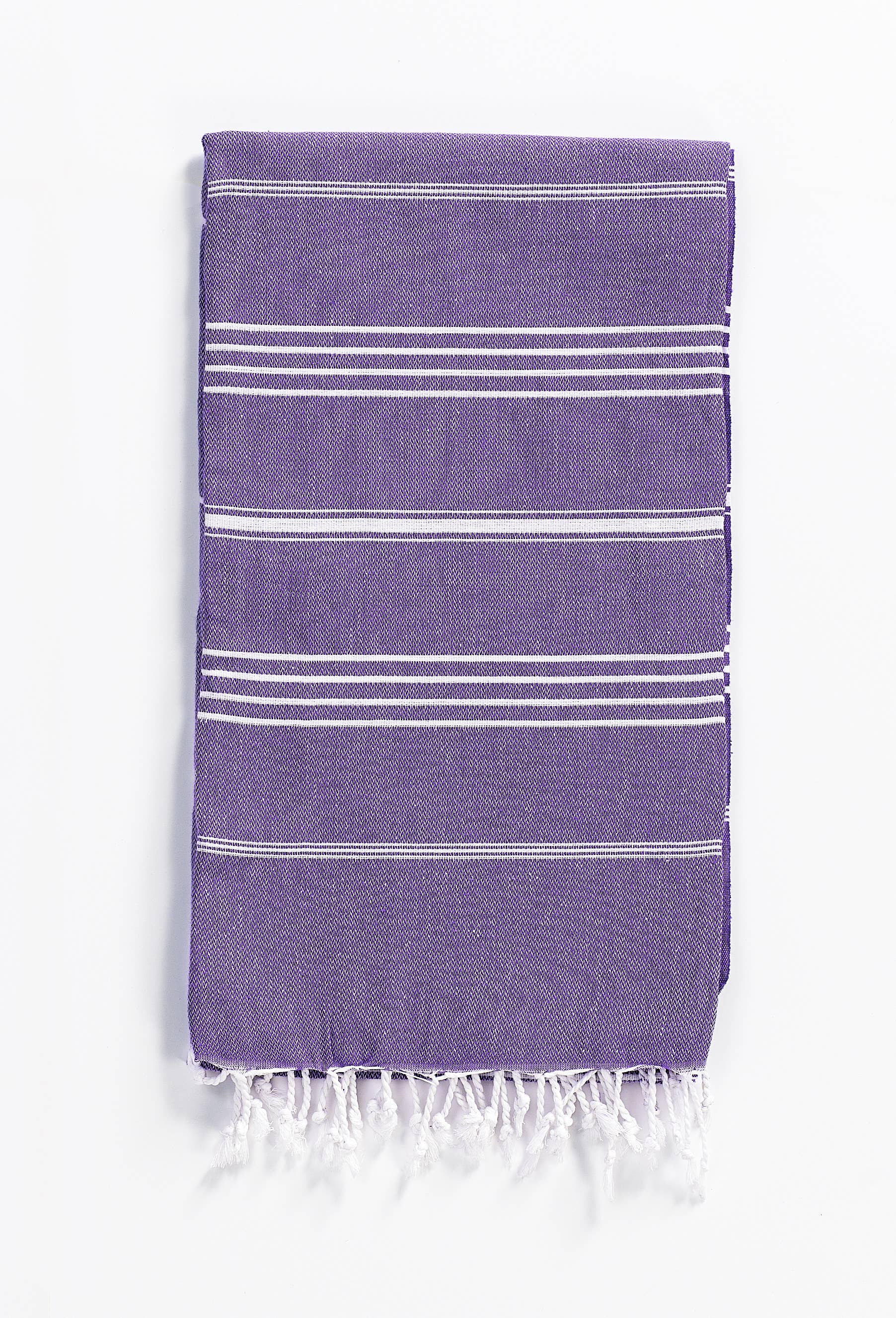 Trendy Peshtemal Hammam Towel