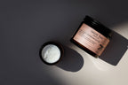 Sweet Sleep Magnesium Butter (Fragrance Free)