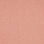 Diamond Coral Blanket