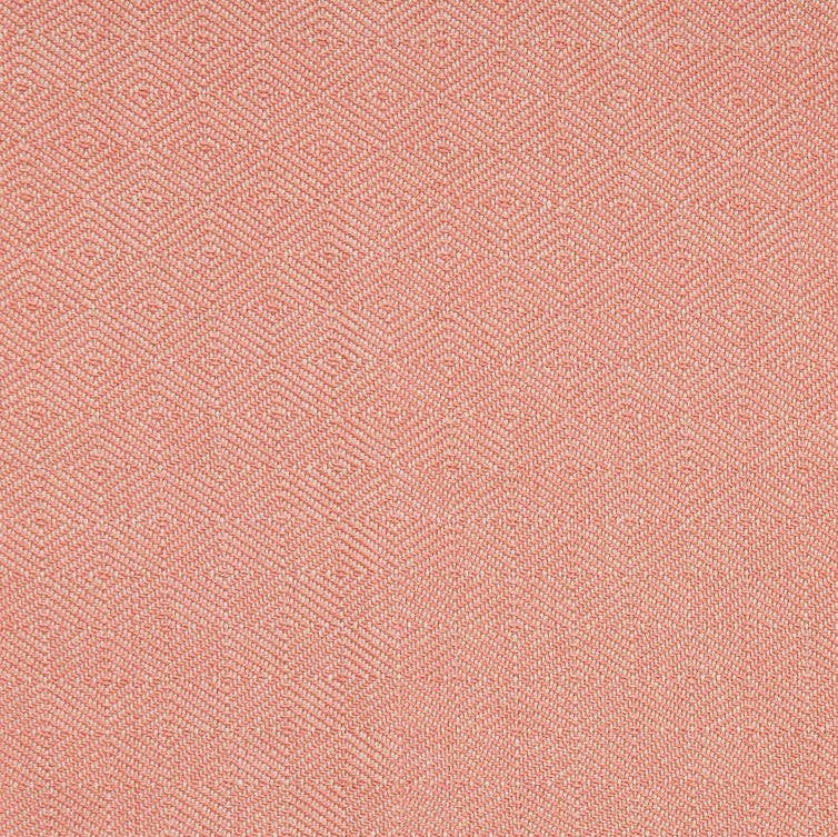 Diamond Coral Blanket