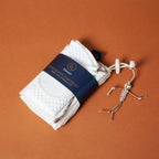 Zero-Waste Starter Kit Gift Set | Eco-Friendly Gift | Travel