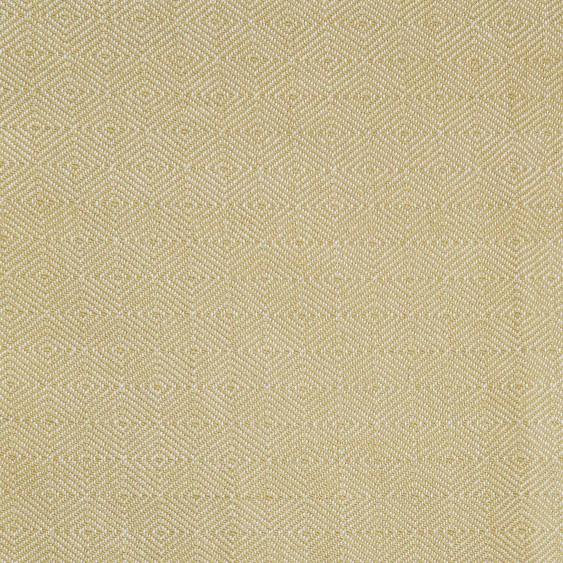 Diamond Gooseberry Blanket