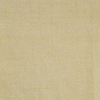 Diamond Gooseberry Blanket