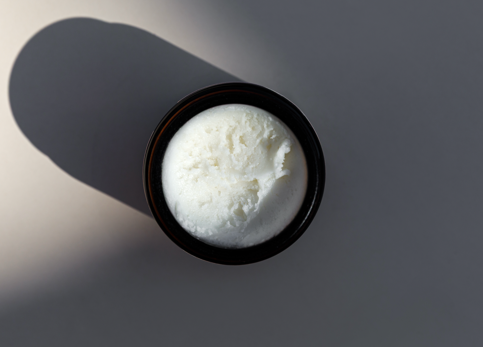 Sweet Sleep Magnesium Butter 30ml
