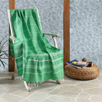 Trendy Peshtemal Hammam Towel
