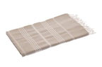 Trendy Peshtemal Hammam Towel
