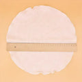 Soft Baby Muslin Cloths | Natural Cotton Newborn Cloths