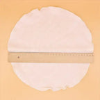 Soft Baby Muslin Cloths | Natural Cotton Newborn Cloths