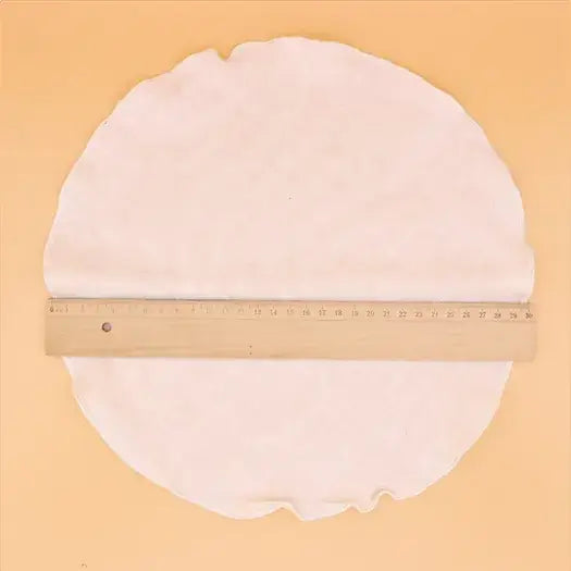 Soft Baby Muslin Cloths | Natural Cotton Newborn Cloths