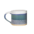 Marlowe Mug Blue