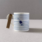 Swimmers Mug
