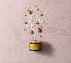 Pure Pits-Organic Deodorant