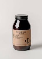 Sacred Roots Healing Chocolate