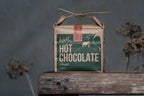 Harth Ginger Hot Chocolate