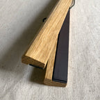 Wooden Hanging Frame