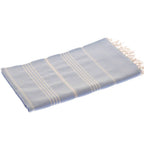 Trendy Peshtemal Hammam Towel